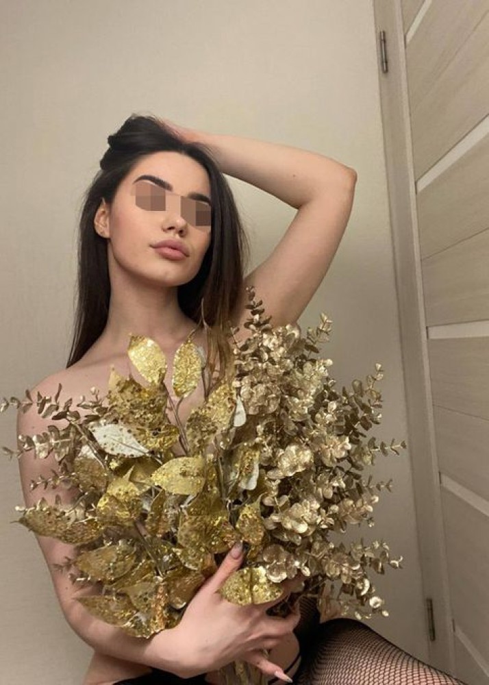 Индивидуалка Лера фото № 2 в городе Армянск