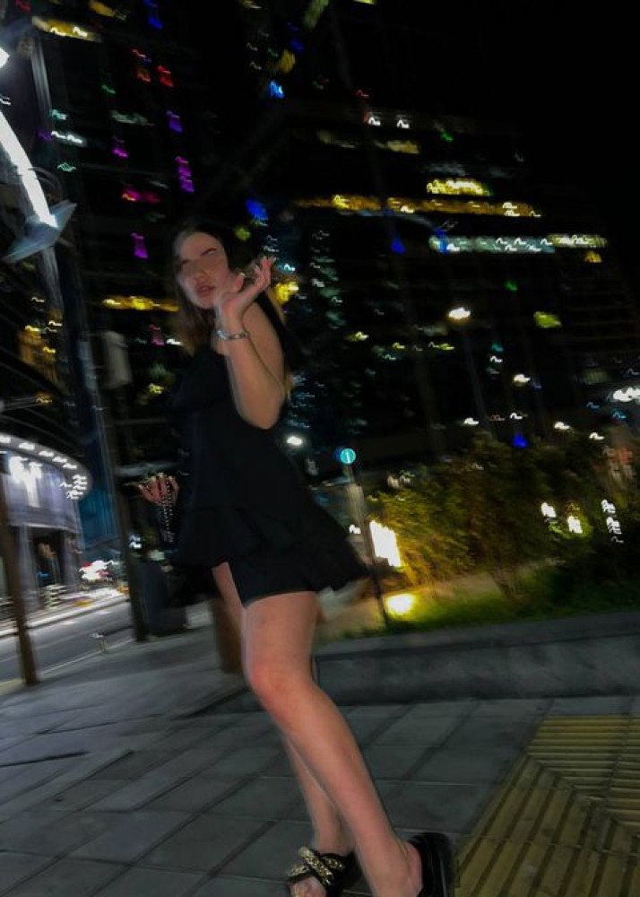 Индивидуалка Лера фото № 2 в городе Армянск