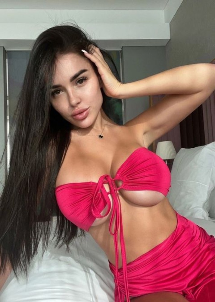 Индивидуалка Лиза фото № 2 в городе Армянск