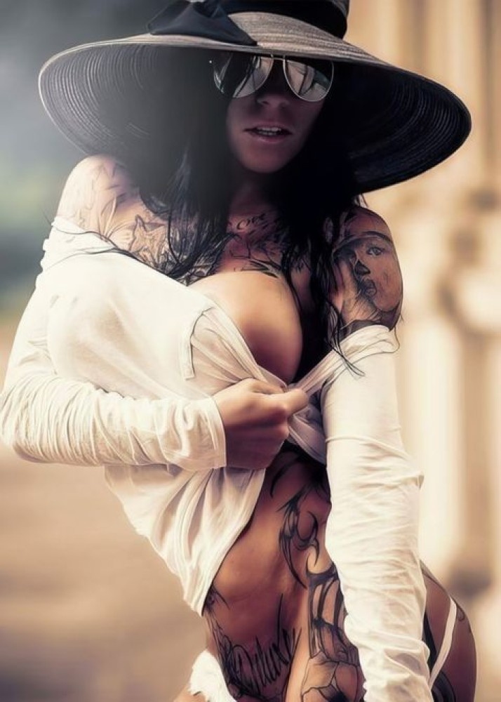 Индивидуалка Лора главное фото в городе Армянск 