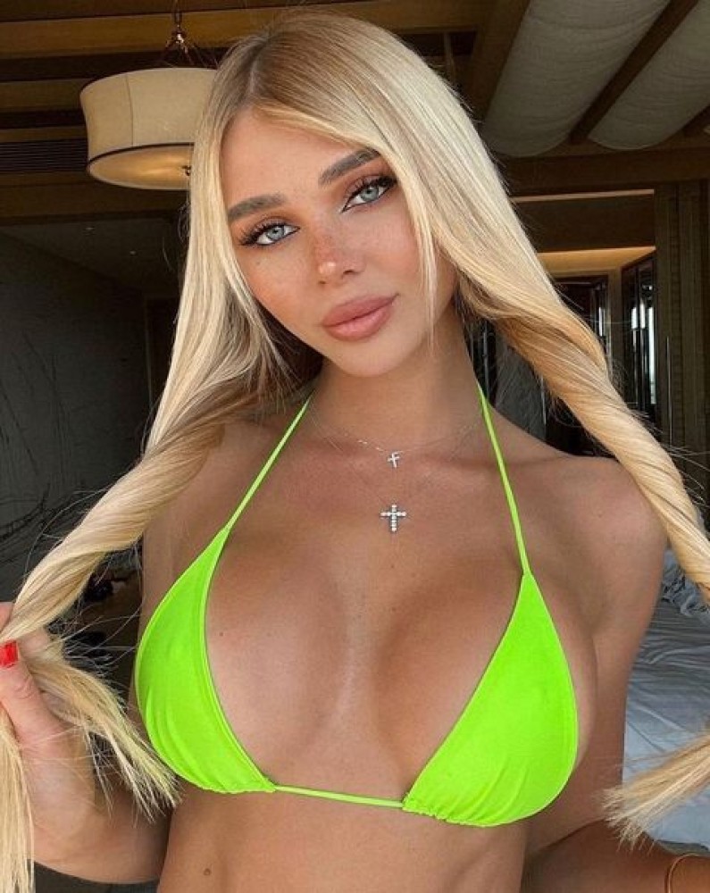 Индивидуалка Майя фото № 2 в городе Армянск