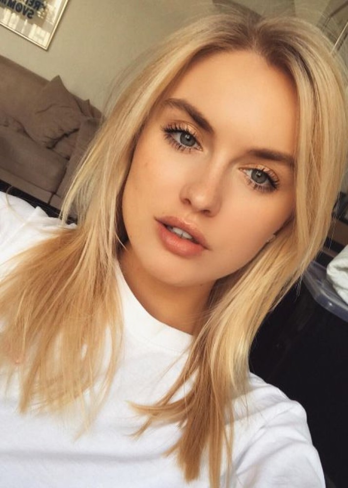 Индивидуалка Майя фото № 2 в городе Армянск