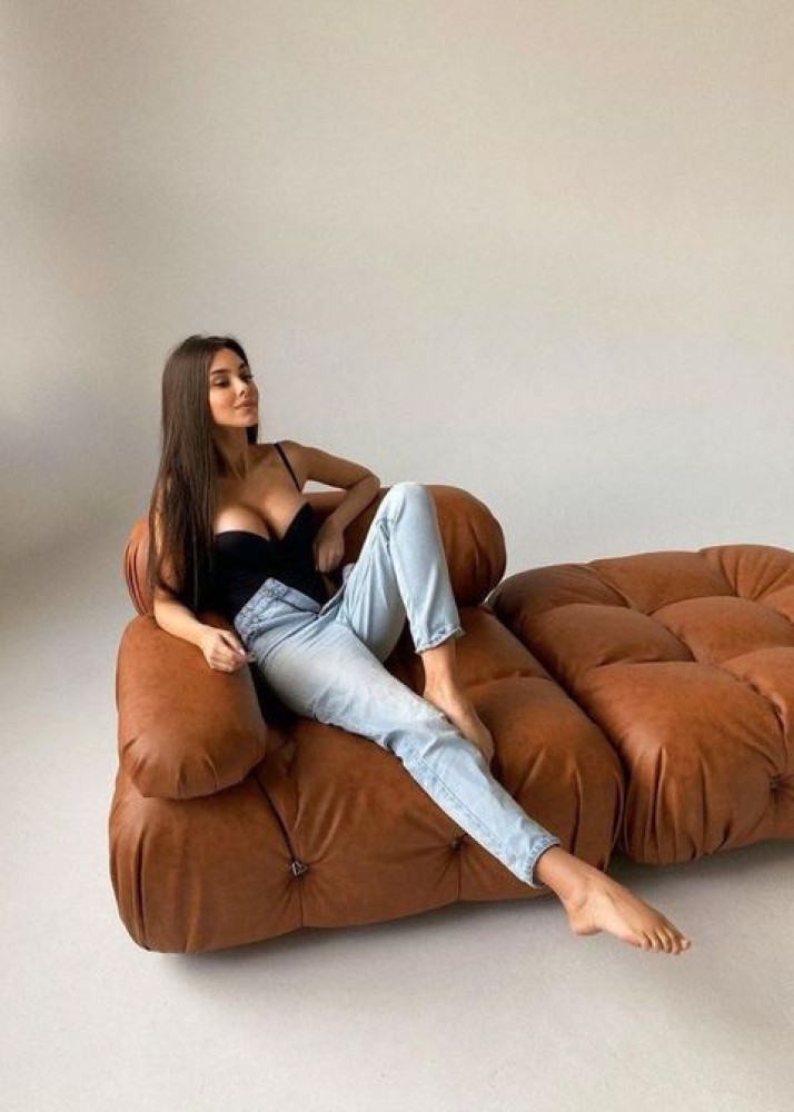 Индивидуалка Марго фото № 2 в городе Армянск