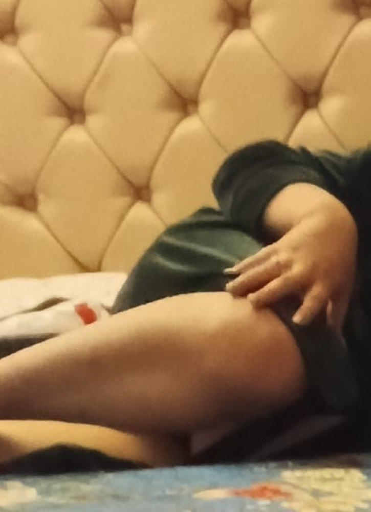 Индивидуалка Марго фото № 2 в городе Армянск