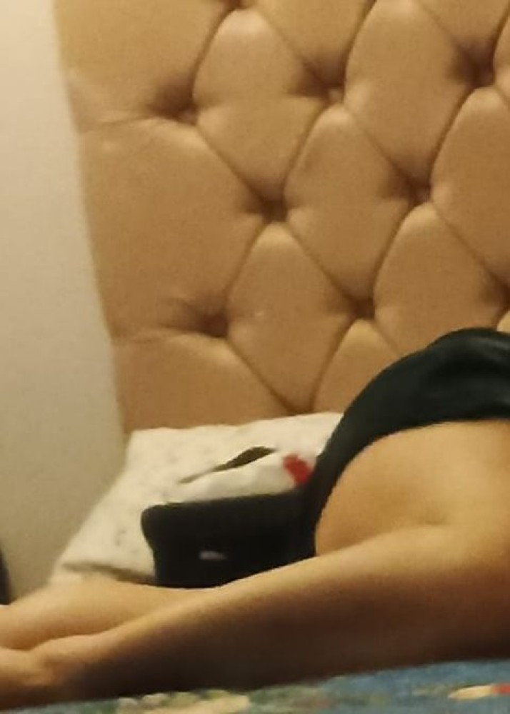 Индивидуалка Марго фото № 2 в городе Армянск