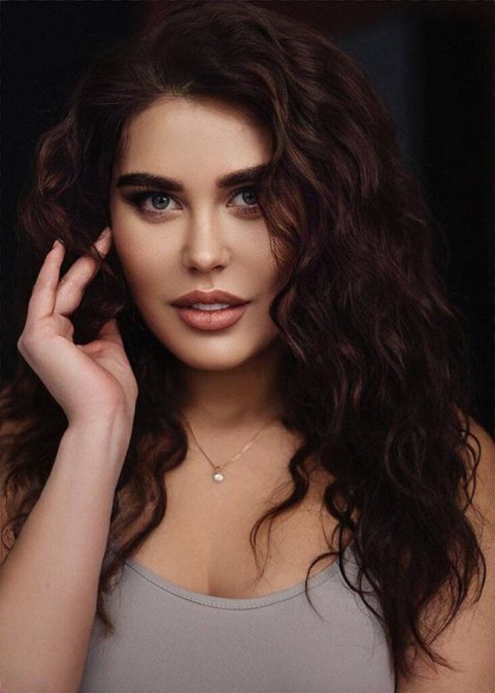 Индивидуалка Марина фото № 2 в городе Армянск