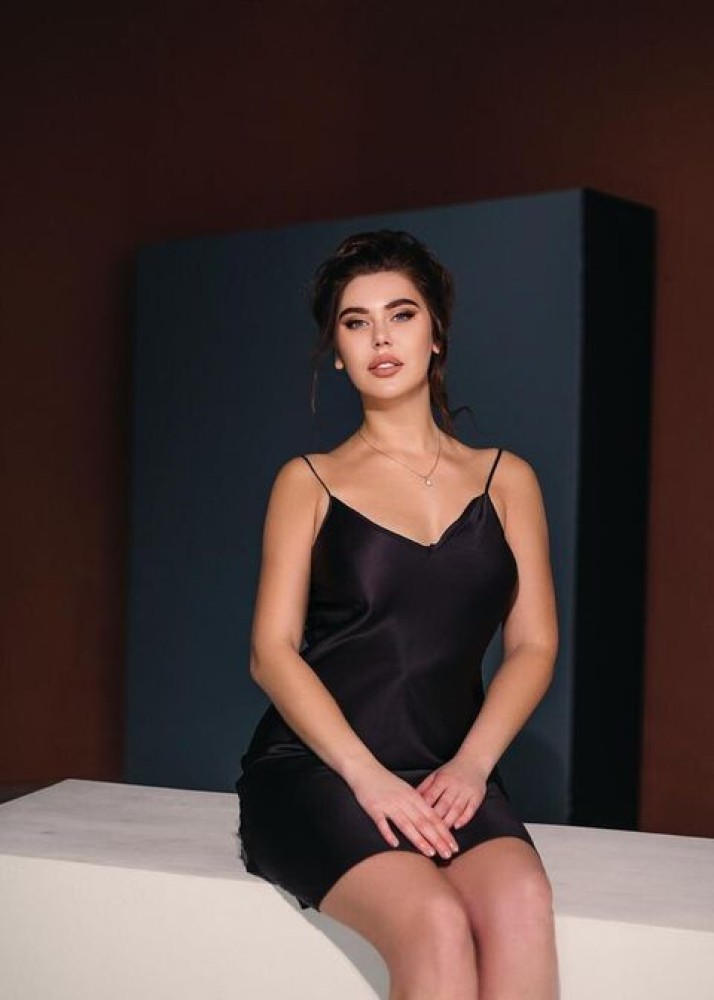 Индивидуалка Марина фото № 2 в городе Армянск