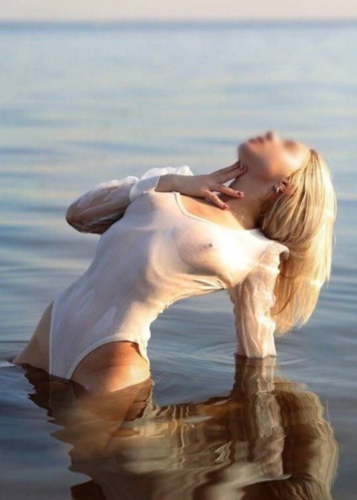 Индивидуалка Маша фото № 2 в городе Армянск