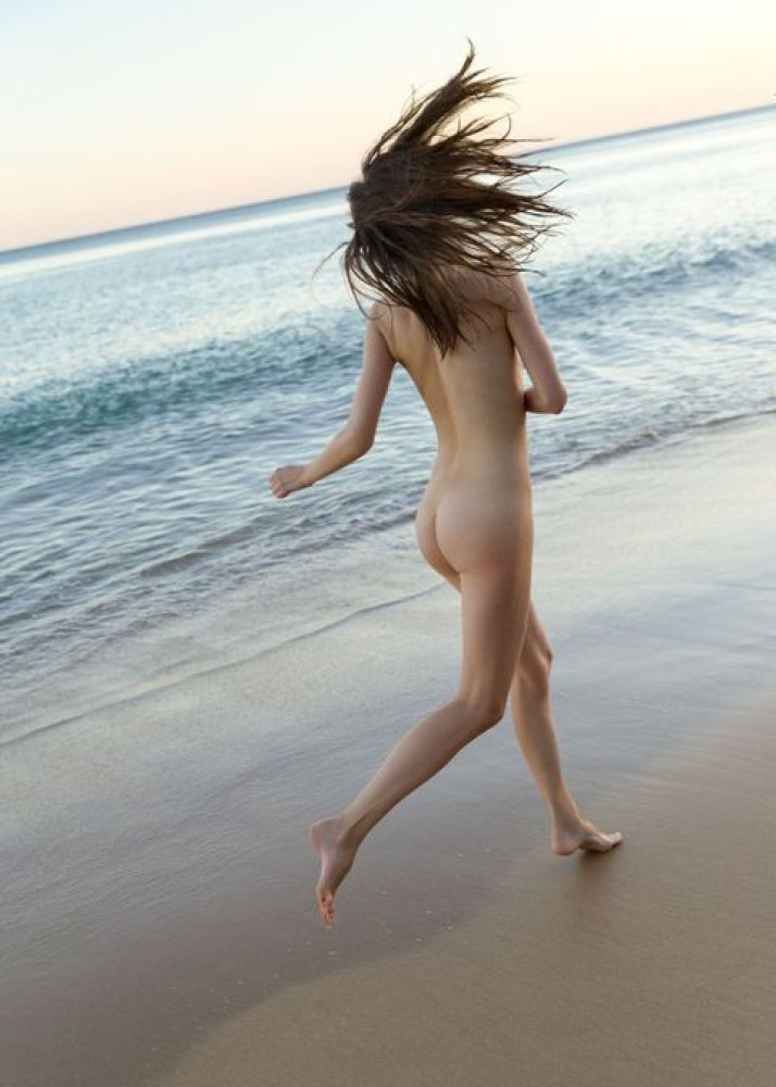 Индивидуалка Надежда фото № 2 в городе Армянск