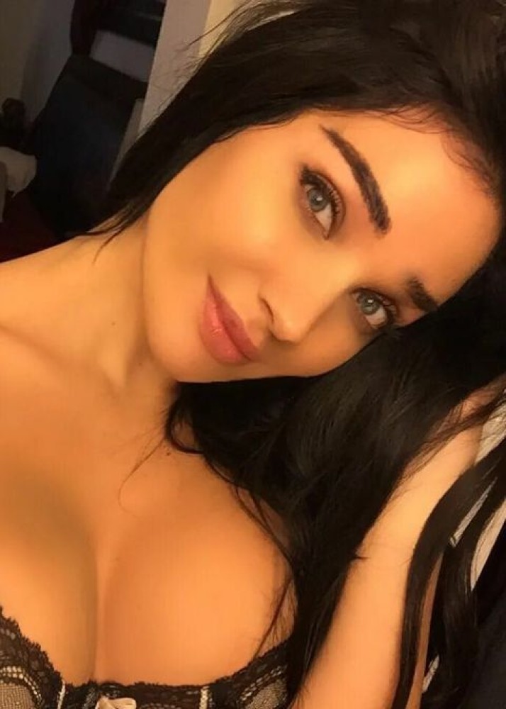 Индивидуалка Нмка главное фото в городе Армянск 