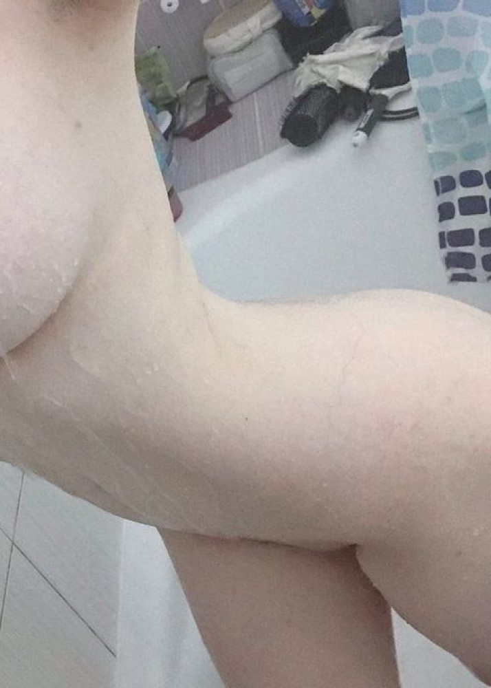 Индивидуалка Оля фото № 2 в городе Армянск