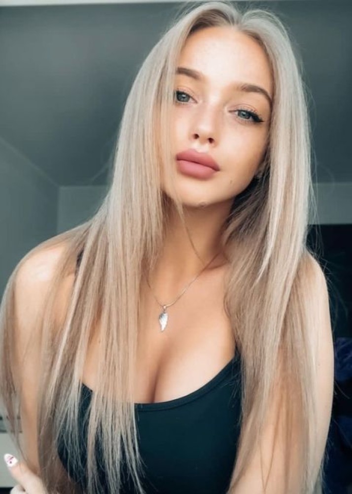 Индивидуалка Рита главное фото в городе Армянск 