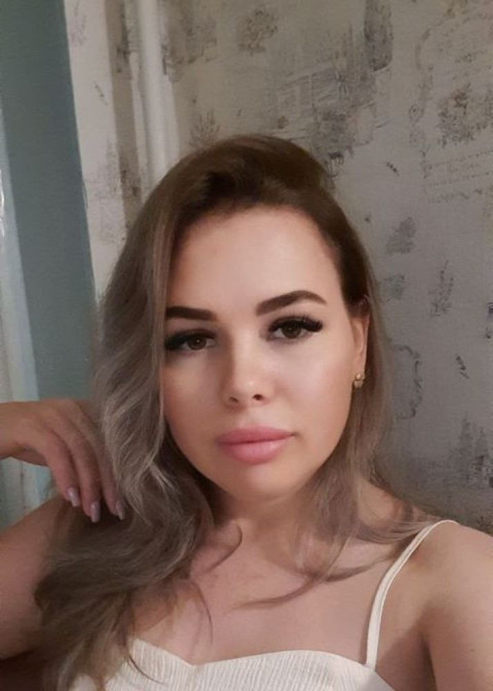 Индивидуалка Рита фото № 2 в городе Армянск