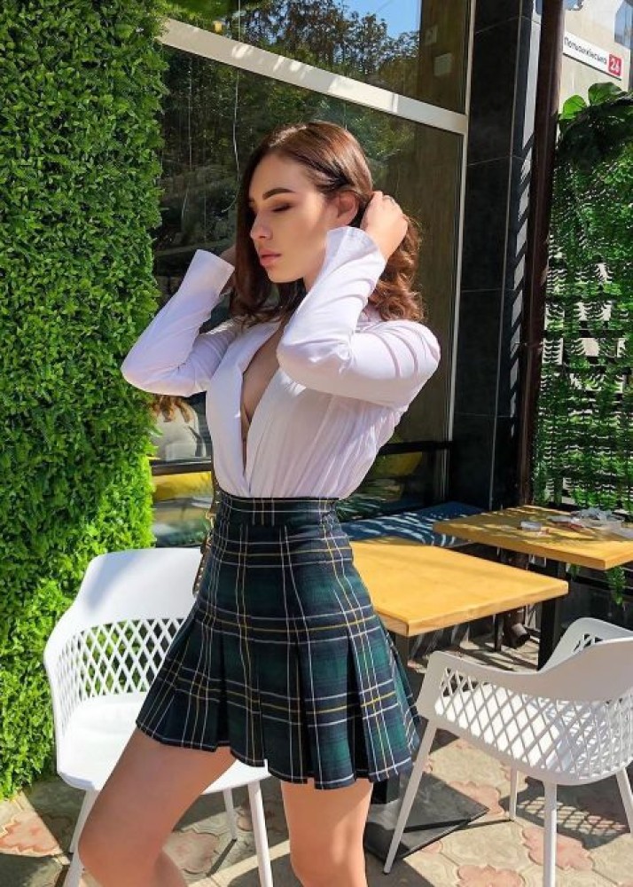 Индивидуалка Соня фото № 2 в городе Армянск