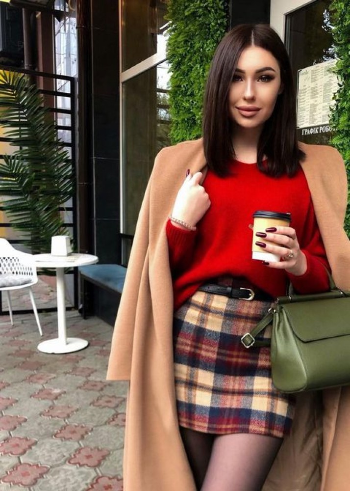 Индивидуалка Соня фото № 2 в городе Армянск