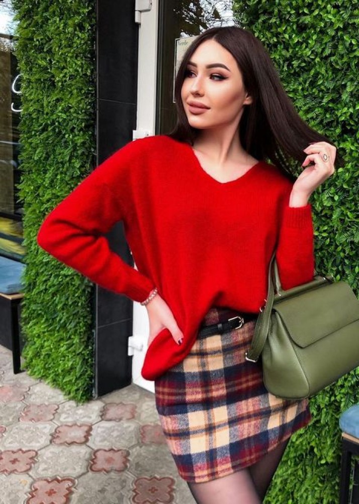 Индивидуалка Соня фото № 2 в городе Армянск