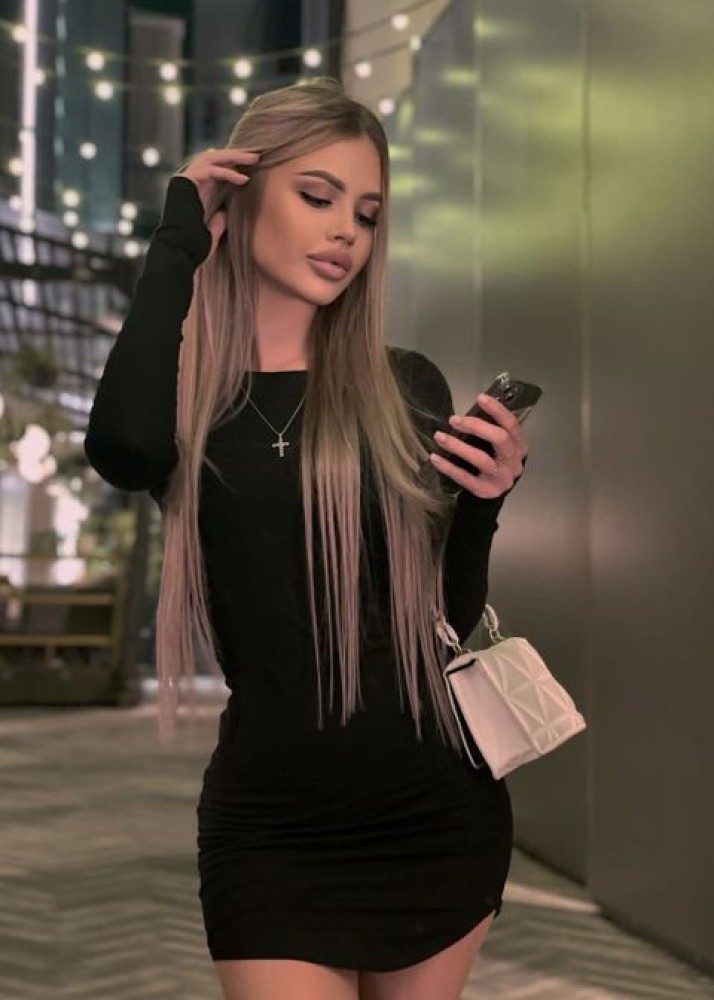 Индивидуалка Таис фото № 2 в городе Армянск