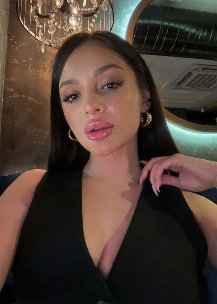 Индивидуалка Таня фото № 2 в городе Армянск