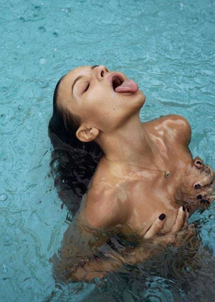 Индивидуалка Вера главное фото в городе Армянск 