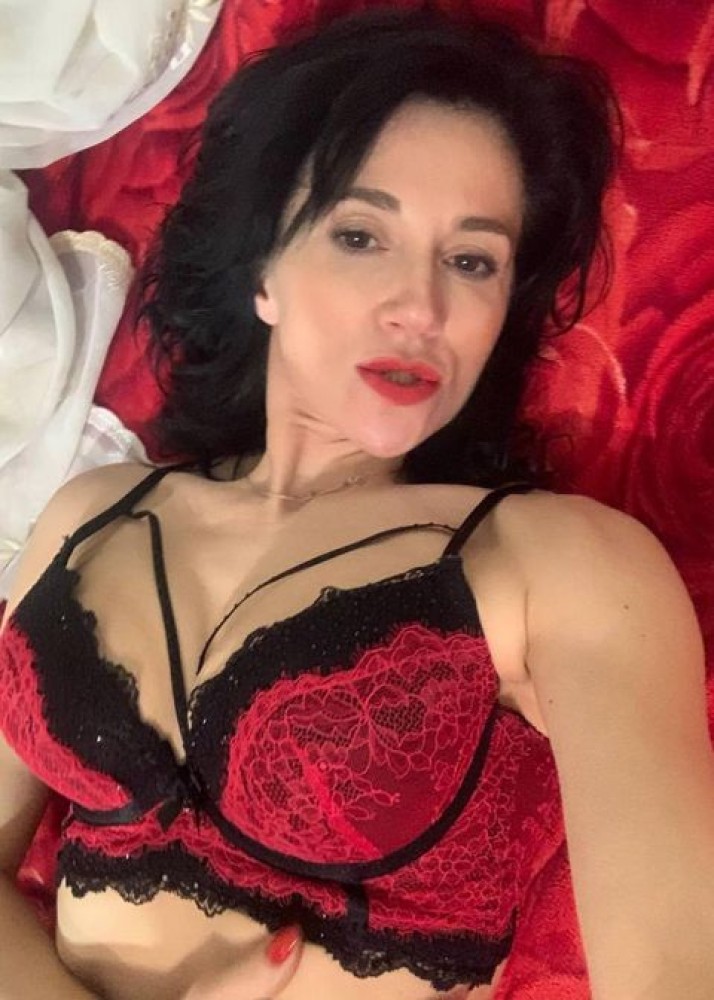 Индивидуалка Вика главное фото в городе Армянск 