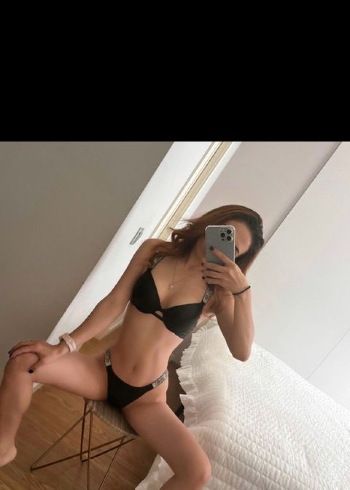 Индивидуалка Юля фото № 2 в городе Армянск