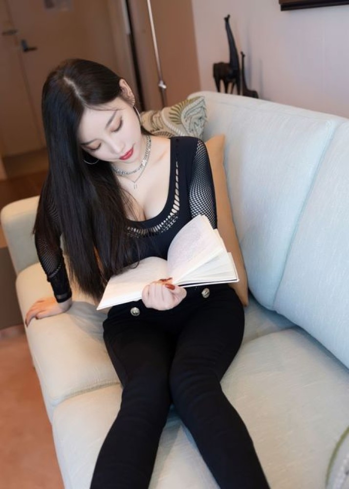 Индивидуалка Зара фото № 2 в городе Армянск