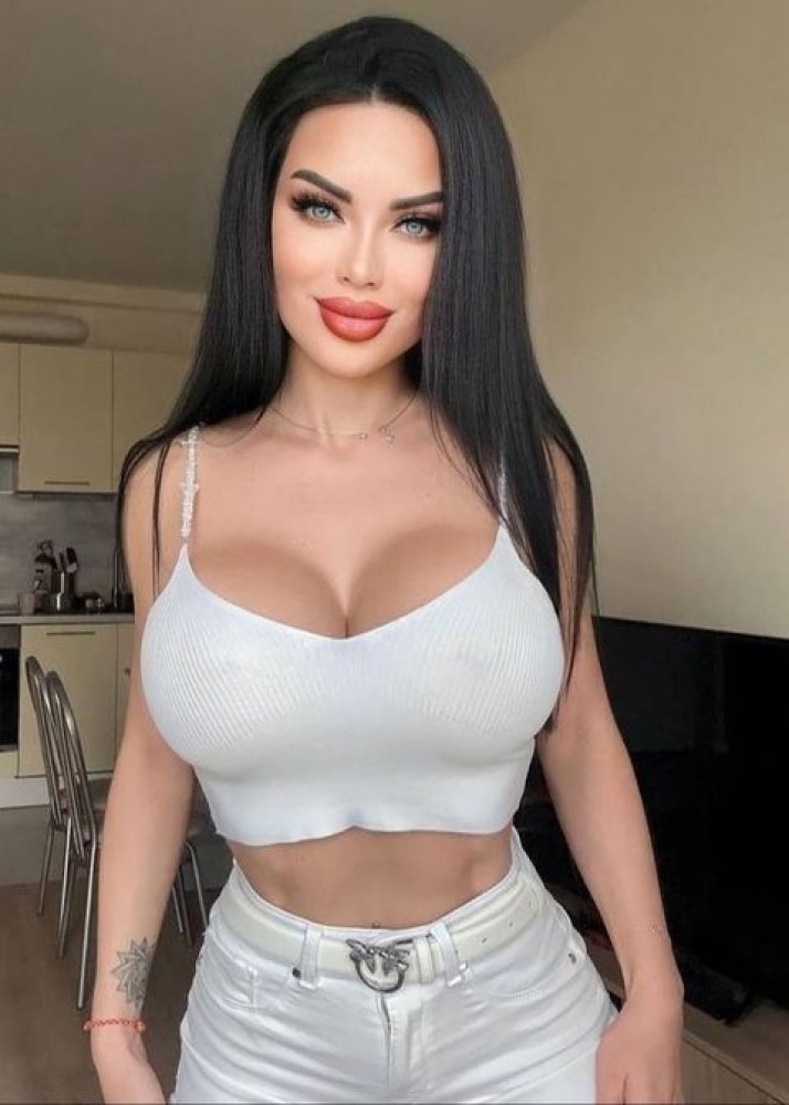 Индивидуалка Карина главное фото в городе Армянск 