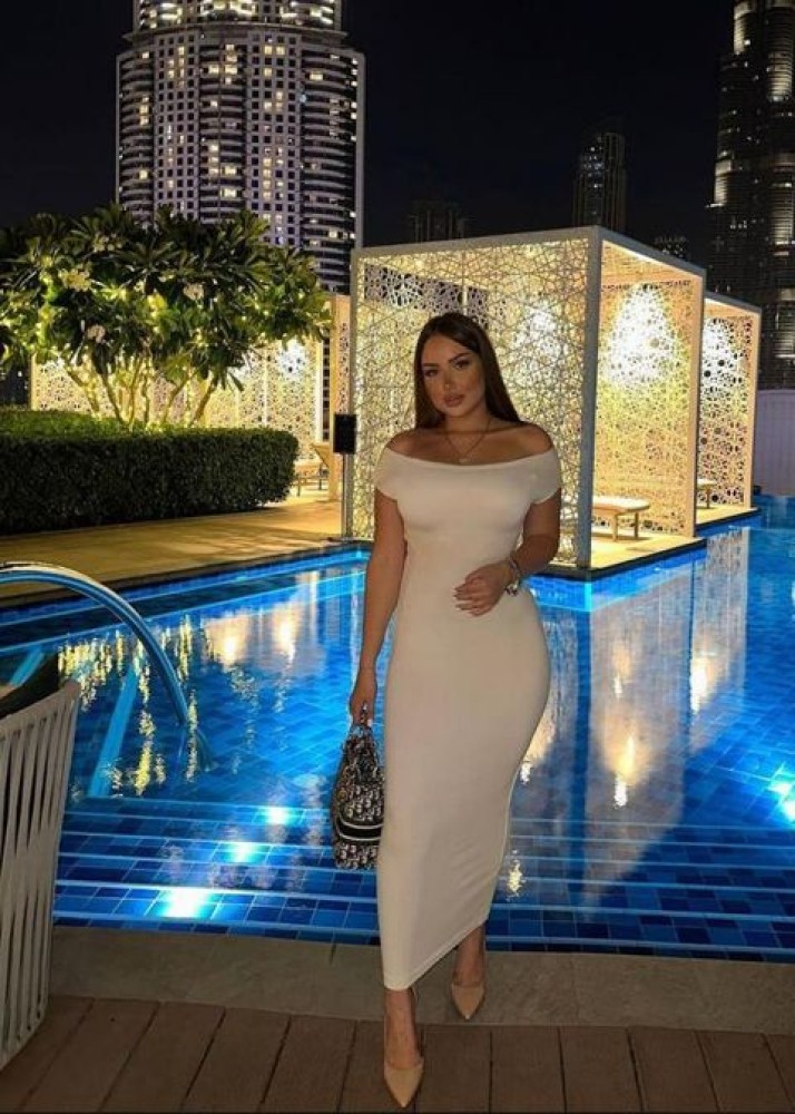 Индивидуалка Картиночка фото № 2 в городе Армянск