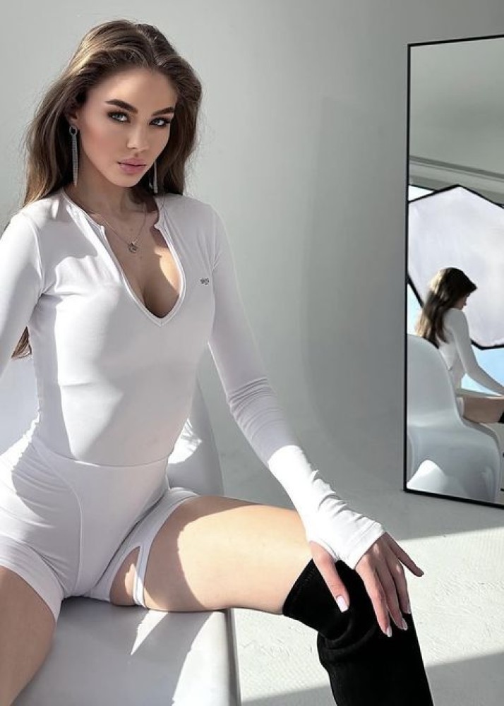 Индивидуалка Кира фото № 2 в городе Армянск