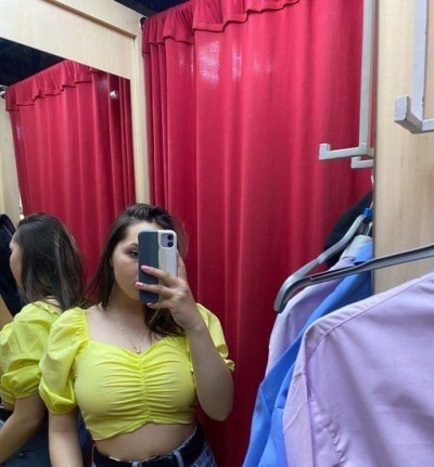 Арина, Г. Армянск