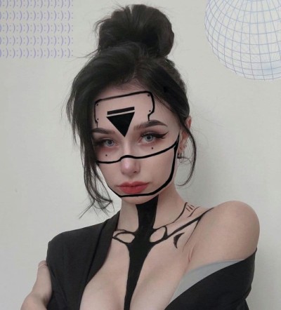 Тамара, Г. Армянск