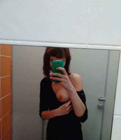 Вера, Г. Армянск