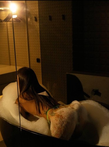 Дашка, Г. Армянск