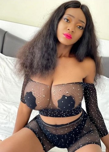 Camilla, Г. Армянск