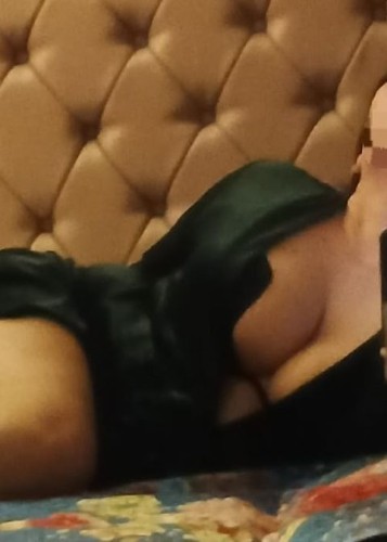 Марго, Г. Армянск