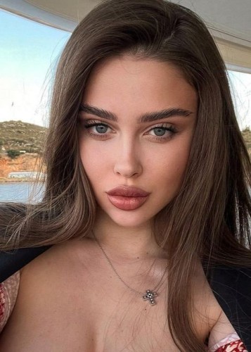 Вера, Г. Армянск