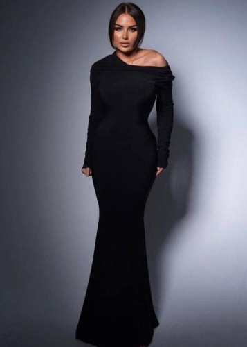 Картиночка, Г. Армянск