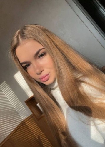 Касандра, Г. Армянск