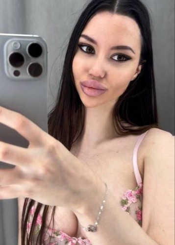 Лисса, Г. Армянск